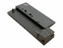 Lenovo ThinkPad Basic Dock 65W