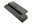 Bild 0 Lenovo ThinkPad Basic Dock 65W