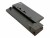 Bild 0 Lenovo ThinkPad Basic Dock - Port Replicator - VGA