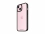 Panzerglass Back Cover ClearCase iPhone 15, Fallsicher: Ja, Kompatible