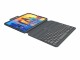 Bild 8 Zagg Tablet Tastatur Cover Pro Keys iPad Pro 11