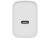 Bild 1 Otterbox USB-Wandladegerät USB-C 30 W Fast Charge, Ladeport