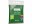 Eric Schweizer Rasendünger Turbo Green All-in 1 Mix, 4.5 kg, Volumen: 4.5 kg, Eigenschaft: Granulat/Pulver, Anwendungsbereich: Rasen, Bio: Nein