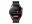 Image 10 Huawei Watch GT3 46 mm Black, Touchscreen: Ja