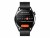 Bild 9 Huawei Watch GT3 46 mm Black, Touchscreen: Ja