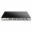 Image 2 D-Link 28-P LAYER 3 GIGABIT POE SWITCH STACKABLE NMS IN CPNT