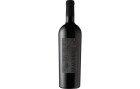 Mavrio Negroamaro Salento IGP, 0.75 l