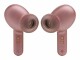 Bild 8 JBL True Wireless In-Ear-Kopfhörer LIVE PRO 2 TWS Rose