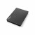 Bild 7 Toshiba Externe Festplatte Canvio Gaming 1 TB, Stromversorgung