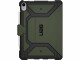 UAG Tablet Book Cover Metropolis SE iPad 10.9" (10th