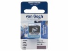 Van Gogh Van Gogh Aquarellfarbe 840 Graphite