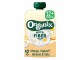 Organix Quetschbeutel Nutri Mango Joghurt Bio 100 g