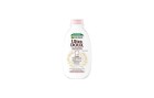 Garnier Ultra Doux Shampoo, Sanfte Hafermilch 250 ml