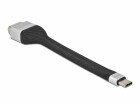 DeLock Adapter FPC Flachbandkabel USB