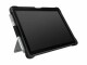 OTTERBOX SYMMETRY STUDIO MICROSOFT SURFACE GO 3 BLACK CRYSTAL