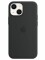 Bild 11 Apple Silicone Case mit MagSafe iPhone 13 mini, Fallsicher