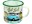 Bild 1 Nostalgic Art Universaltasse Lets Get Lost 360 ml, 1 Stück