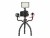 Bild 1 Joby GorillaPod 5K RIG Cameras