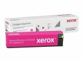 Xerox Everyday - Hohe Ergiebigkeit - Magenta - kompatibel