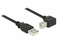 DeLock DeLOCK - Cavo USB - USB Type B (M)