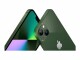 Immagine 15 Apple iPhone 13 256GB Grün, Bildschirmdiagonale: 6.1 "