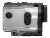 Image 6 Sony Unterwassergehäuse MPK-UWH1, für
