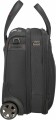 Samsonite Pro DLX 5 Rolling Tote