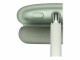 Image 3 Apple AirPods Max  Green