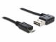 DeLOCK - EASY-USB