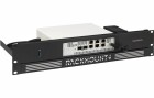 Rackmount IT Rackmount Kit RM-DE-T1 für Dell/VMware SD-WAN Edge