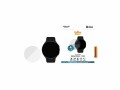 Panzerglass Displayschutz Samsung Galaxy Watch 4 (40.4 mm), Zubehörtyp