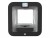 Bild 1 3D Systems Cube 3 - 3D-Drucker - PJP - max
