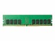 Hewlett-Packard HP 16GB 2666MHz DDR4 ECC