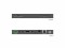 Bild 2 PureTools Receiver PT-HDBT-701-RXAD HDMI HDBaseT, Übertragungsart