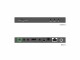 Bild 3 PureTools Receiver PT-HDBT-701-RXAD HDMI HDBaseT, Übertragungsart