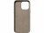 Bild 0 Nudient Back Cover Base Case iPhone 15 Pro Max