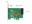 Bild 2 DeLock SATA-Controller PCI-Ex1- 4x SATA Marvell 88SE9215