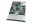 Immagine 3 Intel Server System - R1208WTTGSR