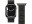 Image 3 Vonmählen Armband Link Bracelet Apple Watch 42/44/45/49 mm Black