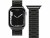 Bild 3 Vonmählen Armband Link Bracelet Apple Watch 38/40/41 mm Black