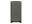 Immagine 0 BE QUIET! Pure Base 500 Window - Tower - ATX