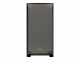 BE QUIET! Pure Base 500 Window - Tower - ATX
