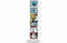 Egan Espressotasse Disney Mickey Mouse 80 ml, 1 Stück