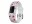 Image 2 GARMIN Armband Vivofit jr. 2 Band