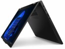 Lenovo Notebook ThinkPad X13 Yoga Gen. 4 (Intel), Prozessortyp