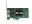 Image 1 DeLock - PCI Express Card > 2 x Gigabit LAN