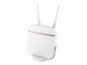 Image 11 D-Link 5G LTE WIRELESS ROUTER    NMS IN WRLS