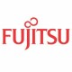 Fujitsu - Kabelverwaltungsarm