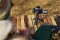Bild 4 Sony ZV-E1 | Spiegellose Vollformat-Vlog-Kamera mit Wechselobjektiv mit 28–60 mm f/4–5.6