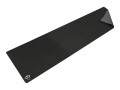 Trust Computer TRUST Mousepad GXT 758 XXL Black